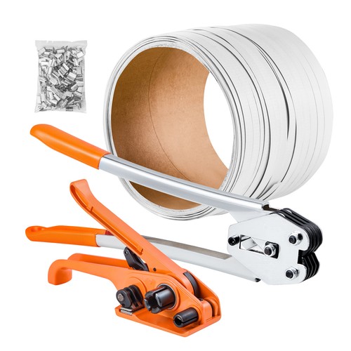Uimoso kit cerclage pour - kit, de