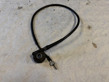 ENTRAINEUR COMPTEUR - KYMCO