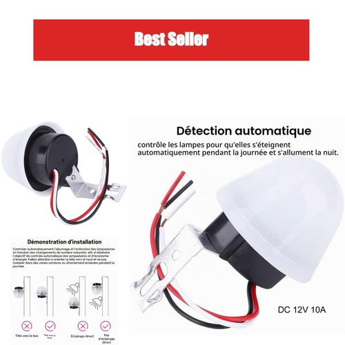 Greluma interrupteur - greluma,