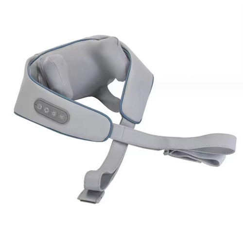 Ceinture massage shiatsu - de,