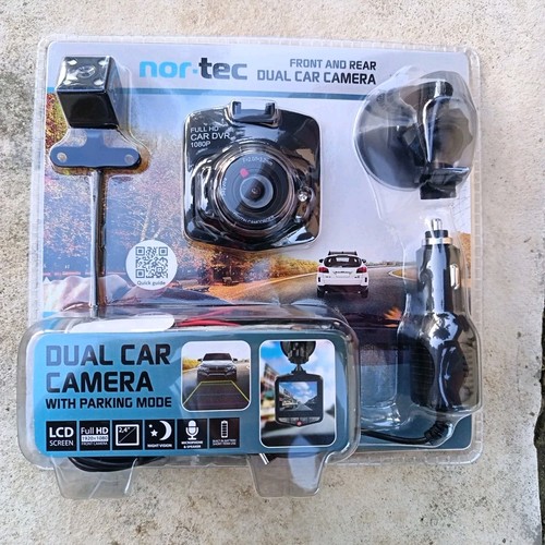 Dashcam voiture avant - voiture,