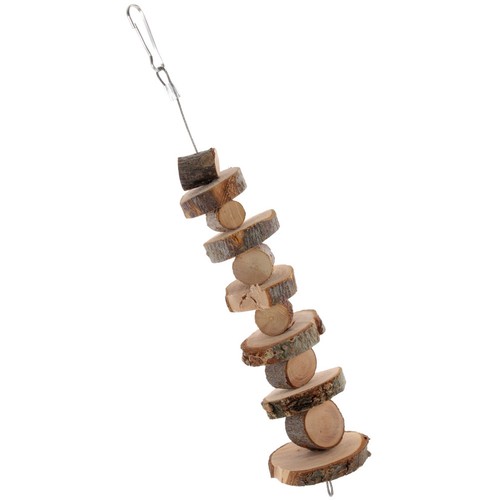 Jouets pour petits animaux - petits,