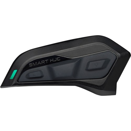 Intercom moto hjc - smart,