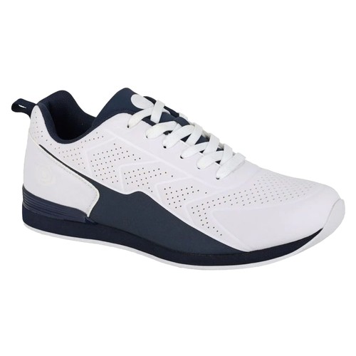 Dek chaussures de bowling - -,