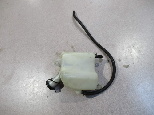 Vase expansion honda - vase, (honda