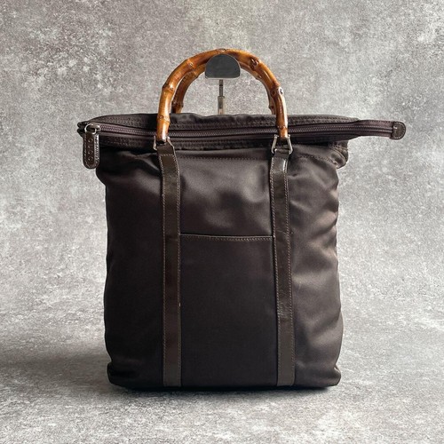 Sac main fourre tout gucci - à,