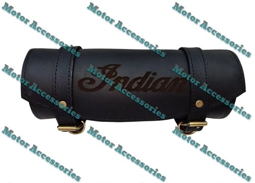Sac roulettes outils - sac, à