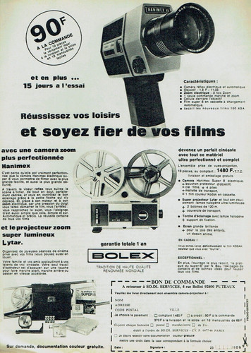 Publicité advertising 0924 - publicité,