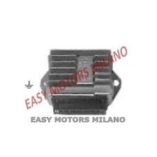 R.o. 51721400 Régulateur de Tension Ducati 12V/25A Moto Guzzi 125 Custom 125 Tt