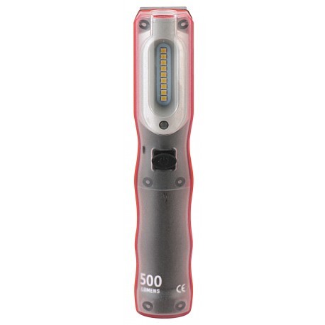 Baladeuse atelier led - baladeuse, d'atelier