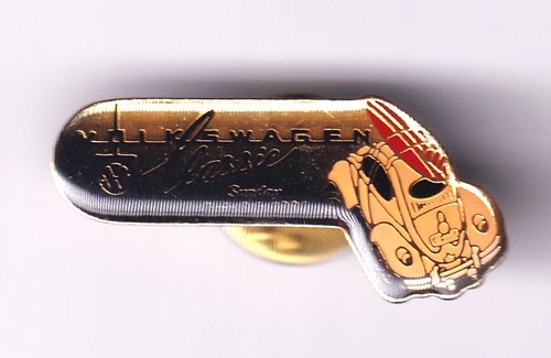 Rare pins pin auto car - rare,