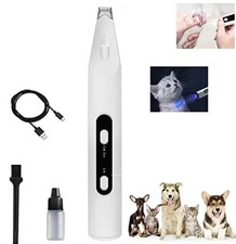 Tondeuse Électrique