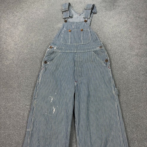 Salopette dickies femme - salopette, 28
