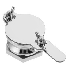  Robinet extracteur de miel -