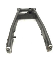 Bras oscillant CAGIVA RAPTOR