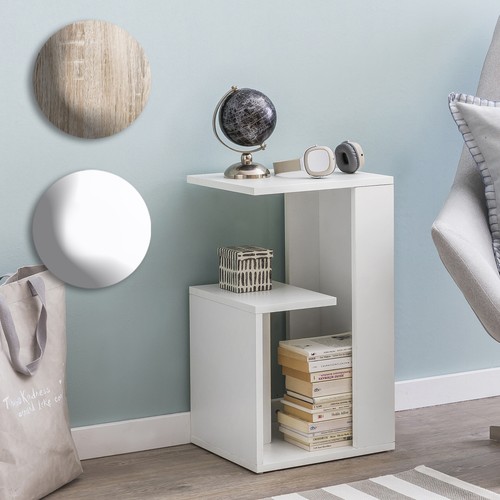 Table appoint - d'appoint,