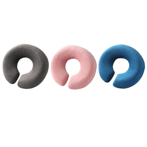 Oreiller ergonomique pour - , le