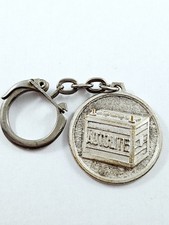 PORTE-CLES - BATTERIES