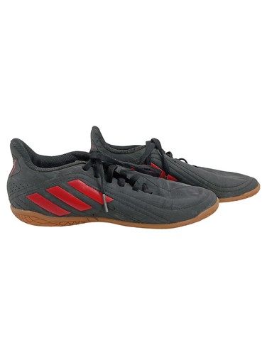 Adidas deportivo chaussures - adidas,
