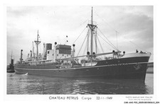 CAR-AHCP22-1085-CARGO -