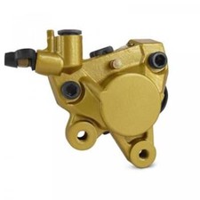 Etrier de frein avant TNT pour Scooter Piaggio 50 Typhoon Neuf