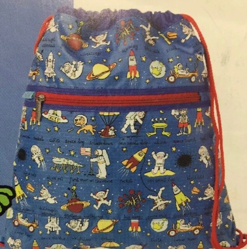 Tyrol katz kid kit - tyrol, kid's