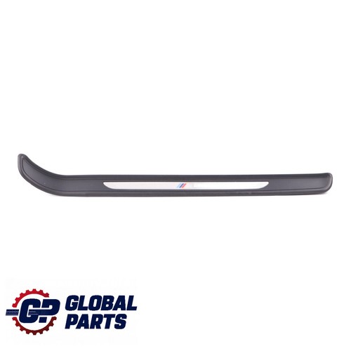 Bmw e92 e93 lci sport - bmw, seuil