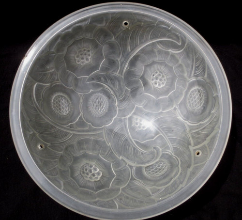 Belle vasque lustre - belle,
