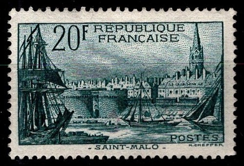 Déstockage saint malo - déstockage,