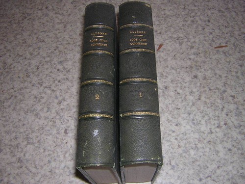 1897 code civil commenté - 1897.code,
