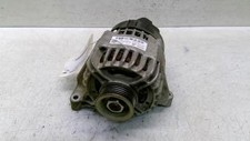 Alternateur FIAT PANDA 3 PHASE