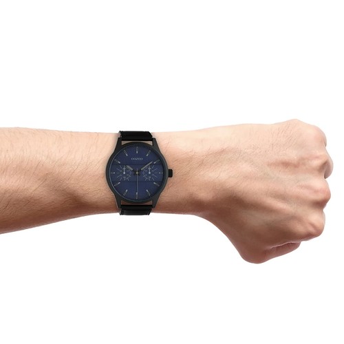 Oozoo montre unisexe - oozoo,