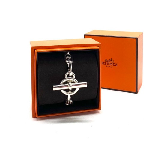 Bracelet hermes chaina - bracelet,