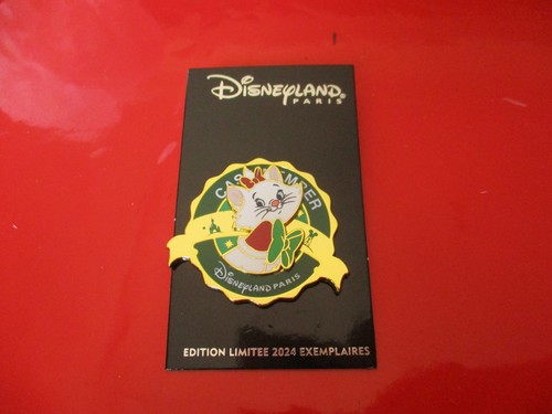 Pins disney cast member - disney,