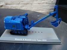 1/72  jouet de vitrine