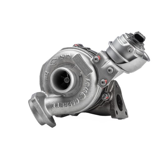 Turbo garrett 03l145721b - turbo,