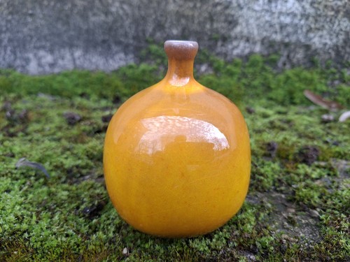 Ruelland vase céramique - ruelland,