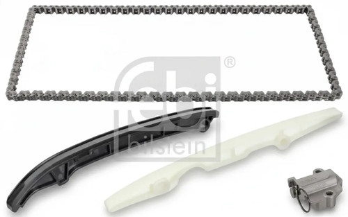 Connecteur sonde lambda - sonde,