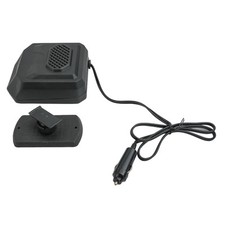 Voiture électrique pour