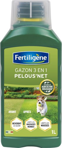 Fgazliq1 engrais liquide - -,