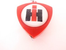 PORTE-CLES / KEY RING  -