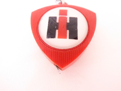 Porte cles key - /,
