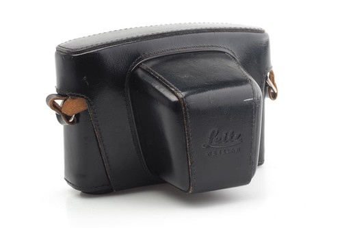 Leitz leica étui everready - leitz,