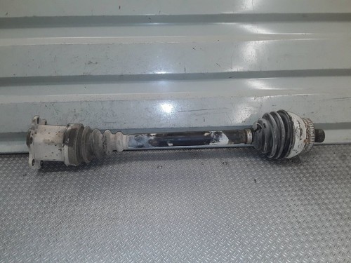 Audi 8e 8h 2002 - s4,