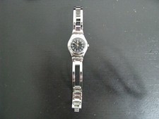MONTRE FEMME SWATCH IRONY RARE