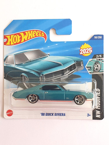 Miniature hot wheels - wheels, 1/64
