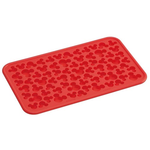 Moule glace silicone - glace,