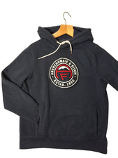 Sweat à capuche ABERCROMBIE &