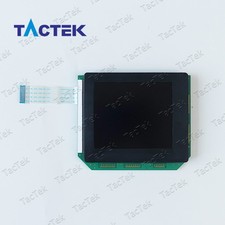 LCD Display Panel for Fluke