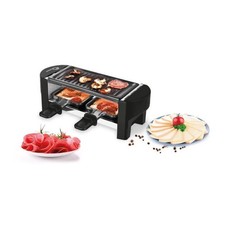 Appareil a raclette - LITTLE